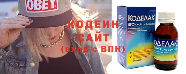 дмт Михайлов