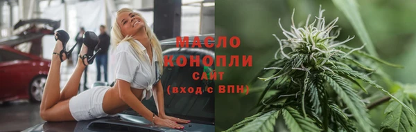 шишки Медвежьегорск