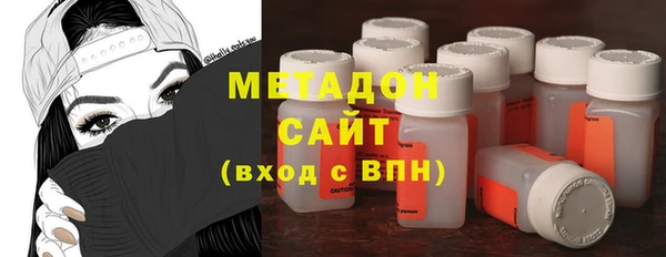 jwh Мегион
