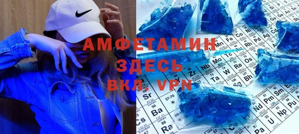 дмт Михайлов