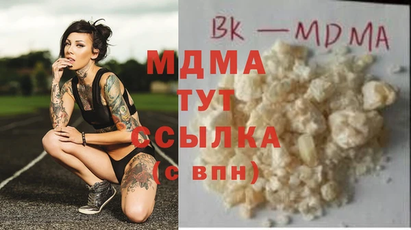 шишки Медвежьегорск