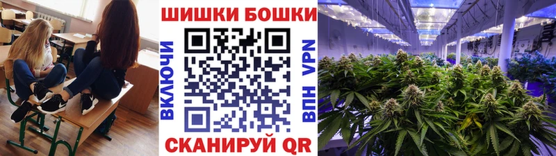 Канабис индика  Лукоянов 